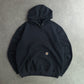 Carhartt Original Fit Hoodie