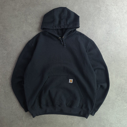Carhartt Original Fit Hoodie