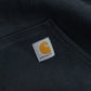 Carhartt Original Fit Hoodie