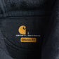 Carhartt Original Fit Hoodie