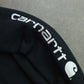 Carhartt Original Fit Hoodie
