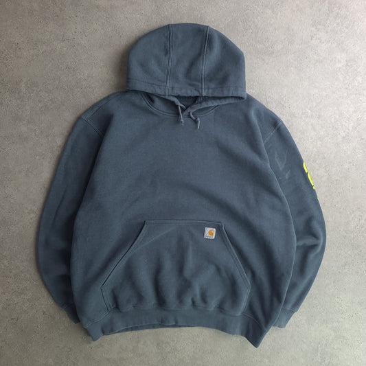 Carhartt Original Fit Hoodie
