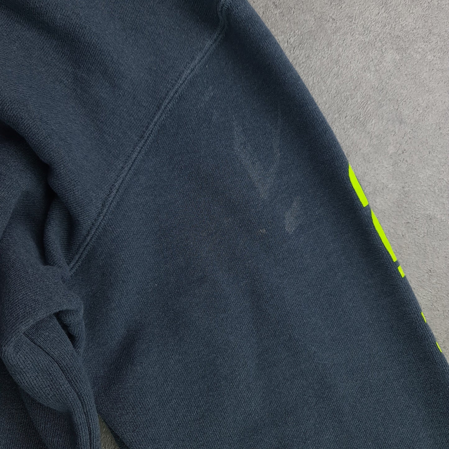 Carhartt Original Fit Hoodie