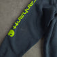 Carhartt Original Fit Hoodie