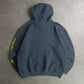 Carhartt Original Fit Hoodie