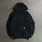 Carhartt Loose Fit Hoodie