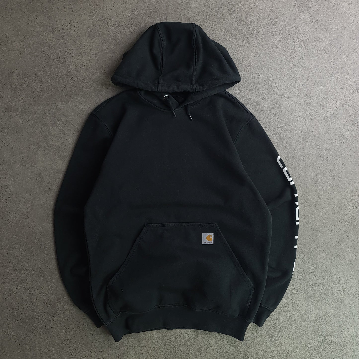 Carhartt Loose Fit Hoodie