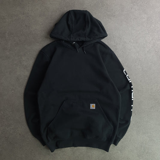 Carhartt Loose Fit Hoodie