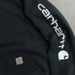 Carhartt Loose Fit Hoodie