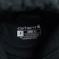 Carhartt Loose Fit Hoodie