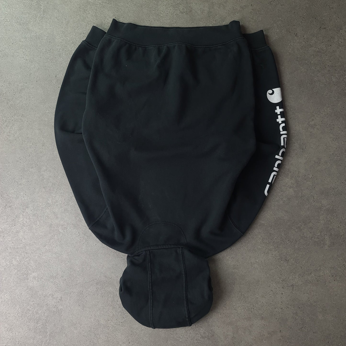 Carhartt Loose Fit Hoodie