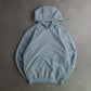 Carhartt Original Fit Hoodie