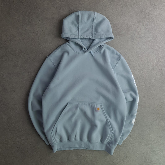 Carhartt Original Fit Hoodie