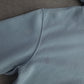 Carhartt Original Fit Hoodie