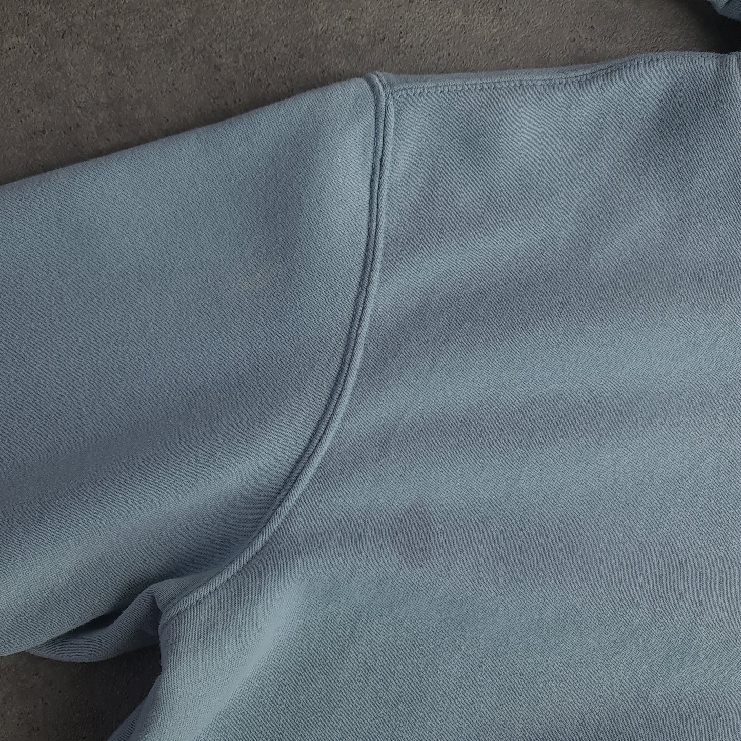Carhartt Original Fit Hoodie