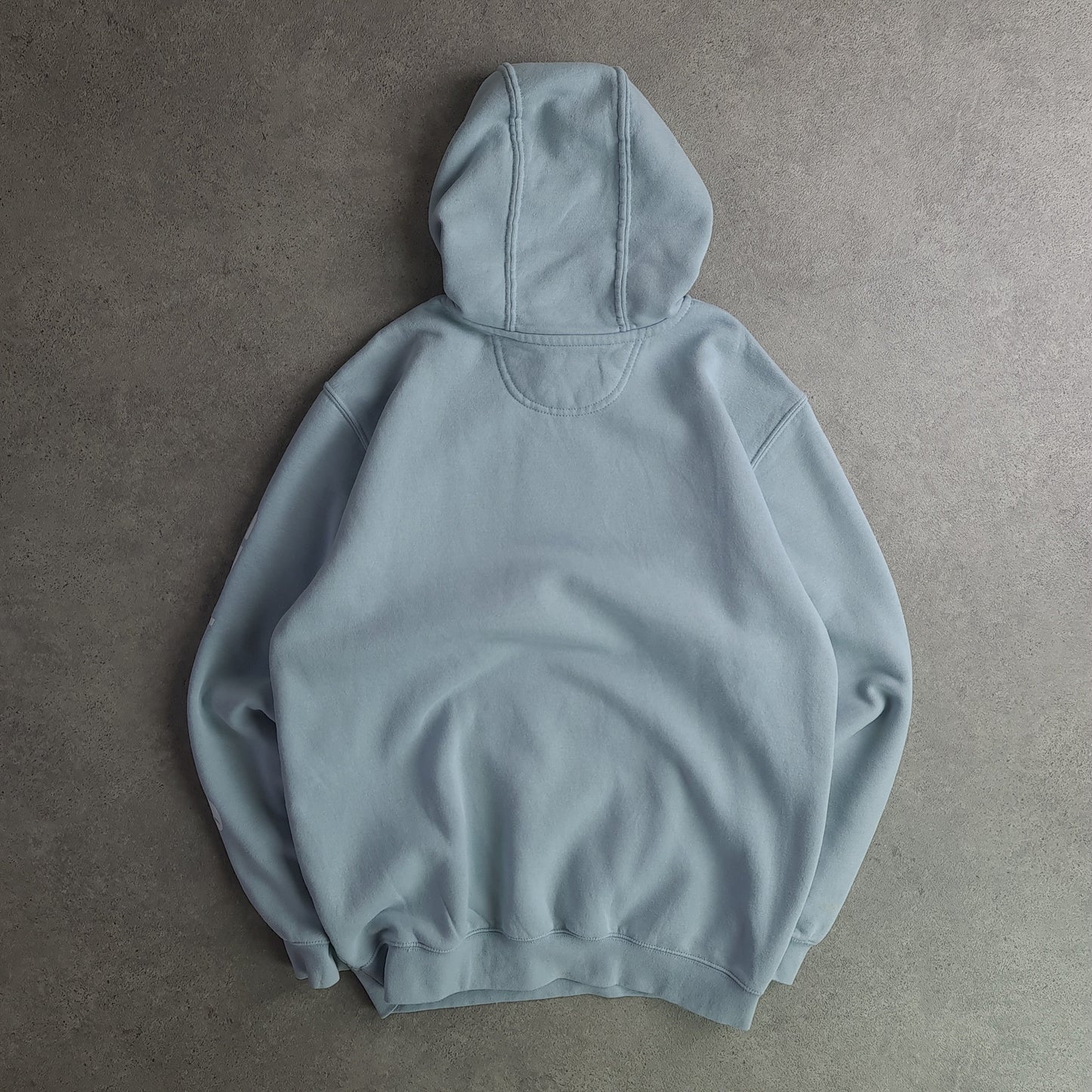 Carhartt Original Fit Hoodie