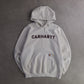 Carhartt Loose Fit Hoodie