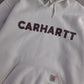 Carhartt Loose Fit Hoodie