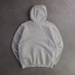 Carhartt Loose Fit Hoodie