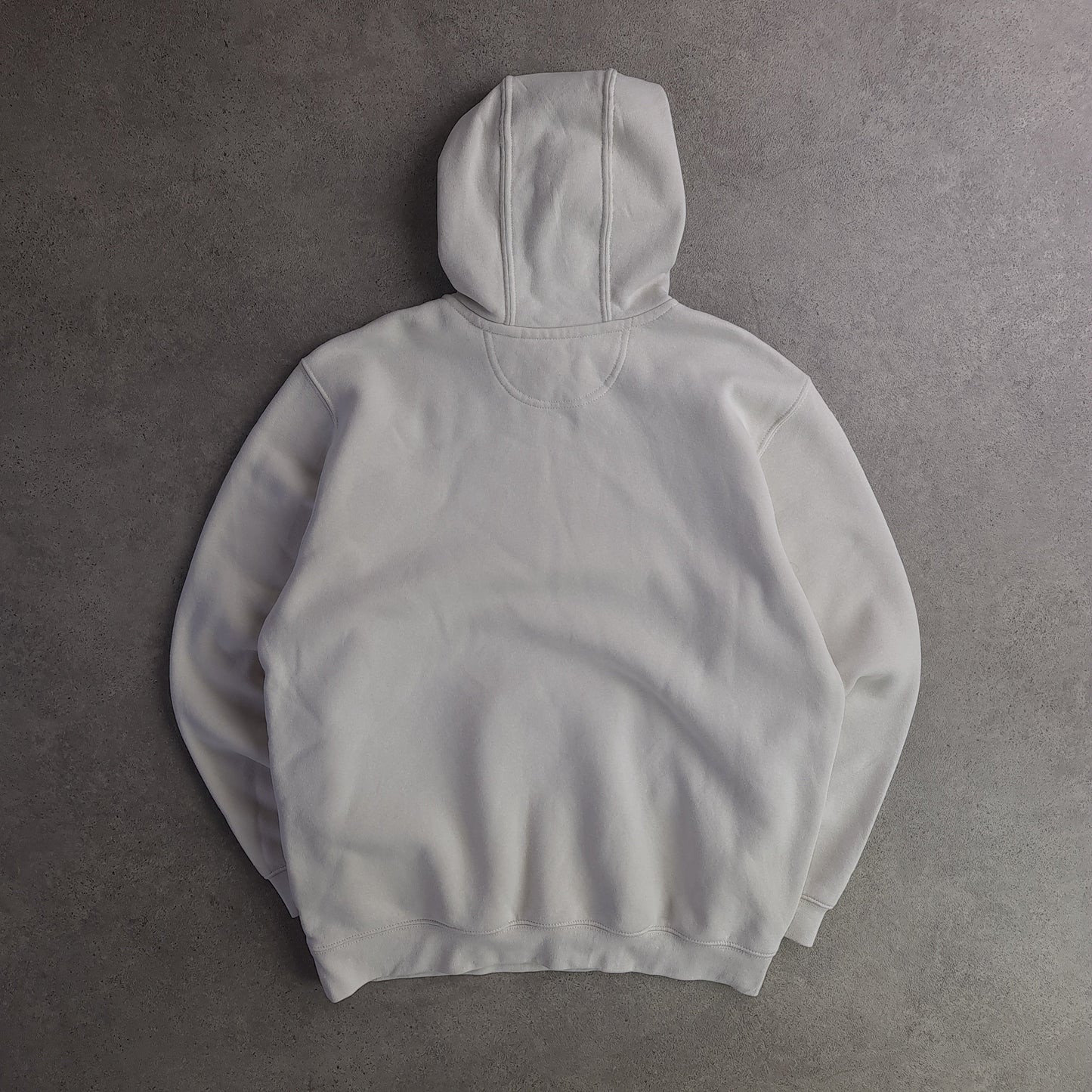 Carhartt Loose Fit Hoodie