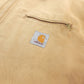 CARHARTT Detroit Jacket