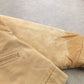 CARHARTT Detroit Jacket
