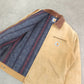 CARHARTT Detroit Jacket