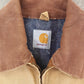CARHARTT Detroit Jacket