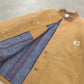CARHARTT Canvas Chore Coat
