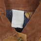 CARHARTT Canvas Chore Coat