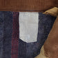 CARHARTT Canvas Chore Coat