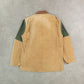 CARHARTT Canvas Chore Coat
