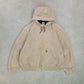 CARHARTT Active Jacket