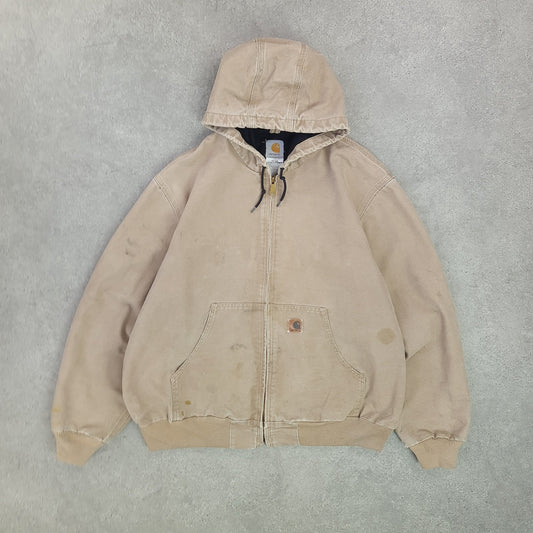 CARHARTT Active Jacket