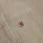 CARHARTT Active Jacket