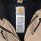 CARHARTT Active Jacket