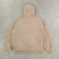 CARHARTT Active Jacket