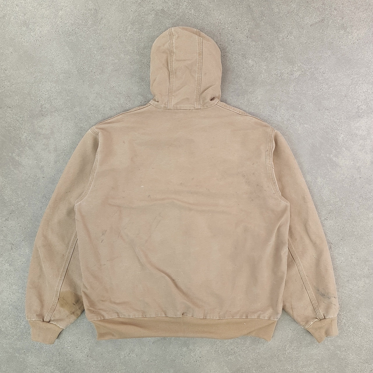 CARHARTT Active Jacket