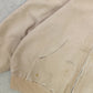 CARHARTT Active Jacket