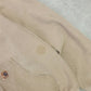 CARHARTT Active Jacket