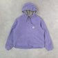 CARHARTT Active Jacket
