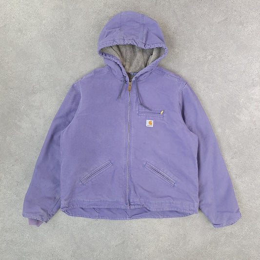 CARHARTT Active Jacket