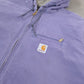 CARHARTT Active Jacket