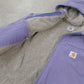 CARHARTT Active Jacket