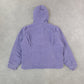 CARHARTT Active Jacket