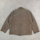 CARHARTT Lined Michigan Jacket