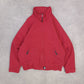 CARHARTT Nylon Jacket