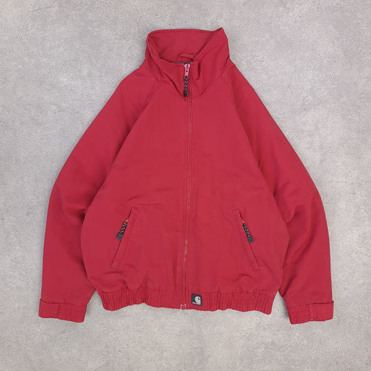 CARHARTT Nylon Jacket