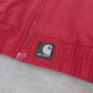 CARHARTT Nylon Jacket