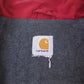 CARHARTT Nylon Jacket